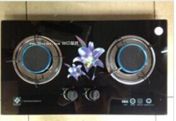 煤氣爐 批發(fā) 禮品 贈(zèng)品 會(huì)銷(xiāo) 展銷(xiāo) 直銷(xiāo) 馬幫 低價(jià) 特價(jià)